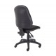 Calypso 2 Lever Operator Office Chair